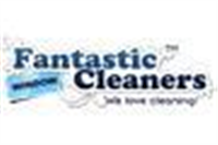 Fantastic Window Cleaners in Luton in Luton