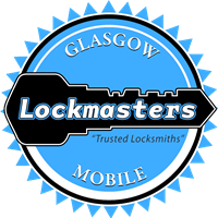 Lockmasters Mobile Glasgow in Glasgow