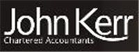 John Kerr Chartered Accountants in Liverpool