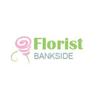 Bankside Florist in London