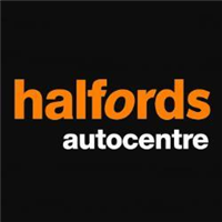 Halfords Autocentre in Weybridge