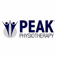 PEAK Physiotherapy Limited - Burley in Wharfedale in Burley In Wharfedale