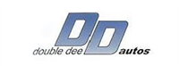 Double Dee Autos Bromley in Bromley