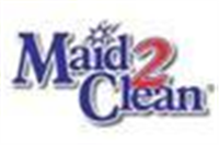 Maid2Clean Southampton in Romsey