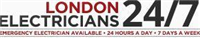 London Electricians 24/7 Limited in London