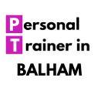 Personal Trainer In Balham in Croydon