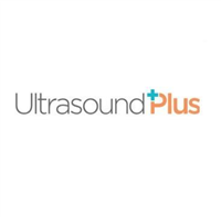 Ultrasound Plus in Watford