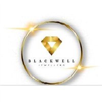 Blackwell Jewellers & Pawnbrokers in Maidstone