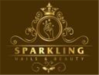Sparkling Nails & Beauty in Newcastle upon Tyne