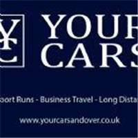 YourCars Andover in Andover