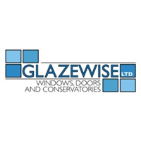 Glazewise Ltd in Romford