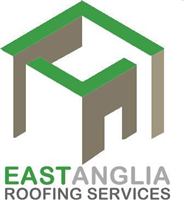 East Anglia Roofing Services in London