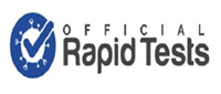 Official Rapid Tests in London