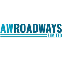 AW Roadways Ltd in Nuneaton