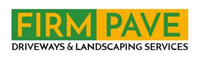 Firm Pave Driveways & Landscaping Services in Welwyn Garden City