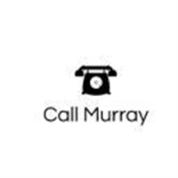 Call Murray in Stanley