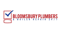 Bloomsbury Plumbers & Boiler Repair 24/7 in New Oxford Street