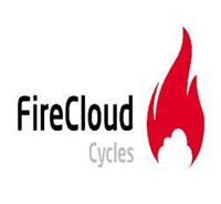 FireCloud Partnership LTD in Chippenham