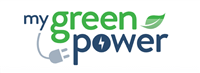 My Green Power in Gateshead