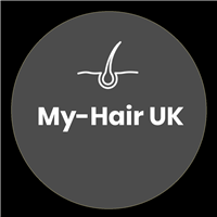 London Hair Transplant Clinic My Hair UK in Harrow Weald