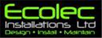 Ecolec Installations Ltd in Dunmow