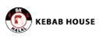 BK Halal Kebab House in London