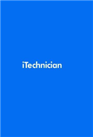 iTechnician in Manchester