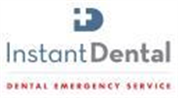 Instant Dental in Maidstone