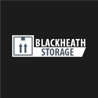 Storage Blackheath Ltd.
