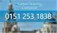 Carpet Cleaning Liverpool in Liverpool
