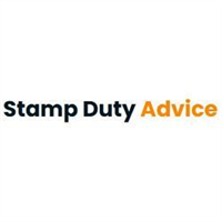 Stamp Duty Advice in Coventry