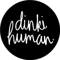 Dinki Human in Bristol