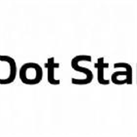 Dot Star Media in Islington