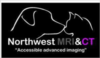 Northwest MRI in Wigan