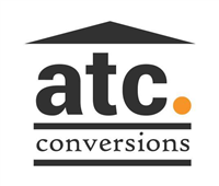 ATC Conversions in London
