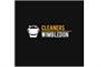 Cleaners Wimbledon Ltd. in London