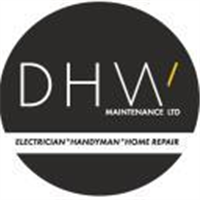 DHW Maintenance in Newcastle upon Tyne