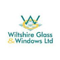 Wiltshire Glass & Windows Ltd in Downton
