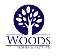 Woods Properties in Ridgewood