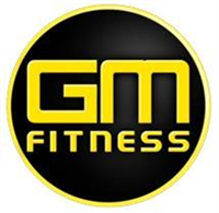 GM-FITNESS in Cardiff
