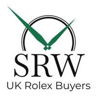 Sell Rolex Watch - London | UK Buyers in Marylebone