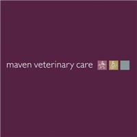 Maven Vets in Sutton