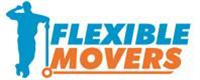 Flexible Movers - London moving service