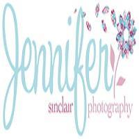 Jennifer Sinclair Photography in Alton