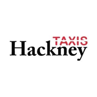 Hackney Taxis in London