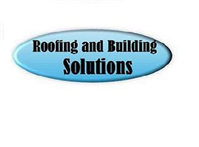 Roofing and Building Solutions in Gloucester