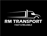 R M Transport in Bristol