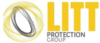 LITT Protection Group in Halifax