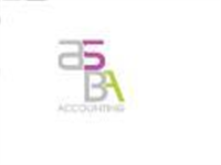 ASBA Accounting Ltd in Crawley