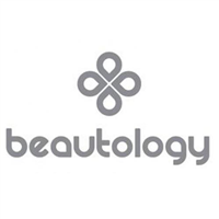 Beautology Online in Bristol